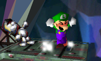 File:Luigi Cyclone SSB.png