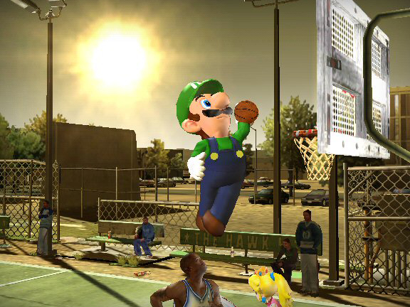 File:Luigi NBA Street V3 dunk.jpg