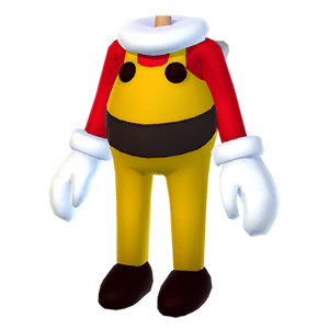 File:M&S Rio 2016 Bee Mario outfit.png