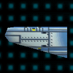 File:MAPS Doryoku Block 4-3.png