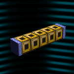 File:MAPS Parts Block 9-6.png