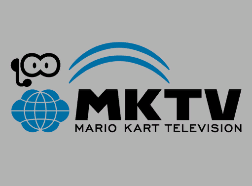 File:MK8-MarioKartTV4.png