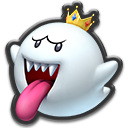 File:MK8DX King Boo Icon.png