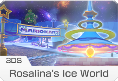 File:MK8D 3DS Rosalina's Ice World Course Icon.png