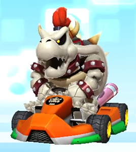 File:MKAGPDX Standard Dry Bowser.png