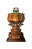 File:MKDD Flower Cup Bronze Trophy.png