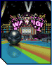 File:MKDS Waluigi Pinball Course Icon.png