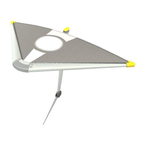 File:MKT Icon SuperGliderGray.png