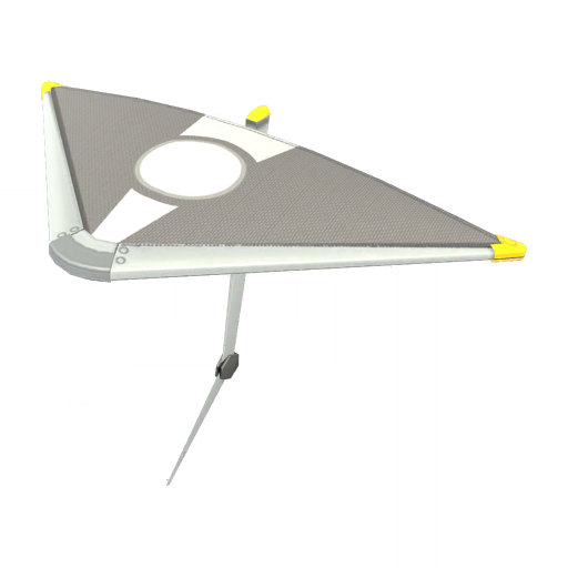 File:MKT Icon SuperGliderGray.png
