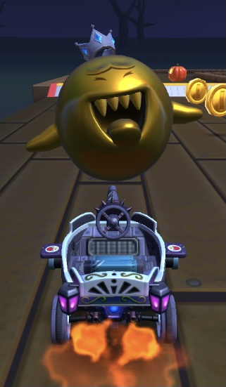 File:MKT King Boo Gold Trick2.png