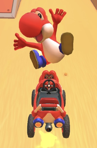 File:MKT Red Yoshi Trick3.png