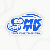 File:MKWSticker 4-17.png