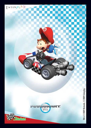 File:MKW Baby Mario Sticker.jpg