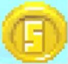 File:MLDT Five Coin.png