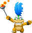 Larry Koopa