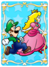 File:MLPJ Peach Duo LV2-2 Card.png