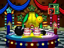 File:MP3 Game Guys Sweet Surprise Icon.png
