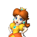 MP9 Daisy Selected Sprite.png