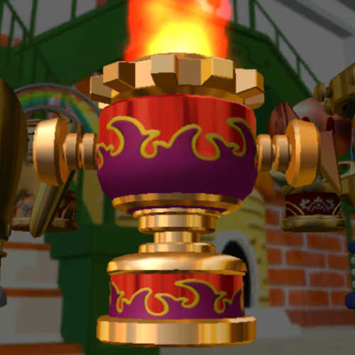 File:MPT Trophy Fire Cup.png