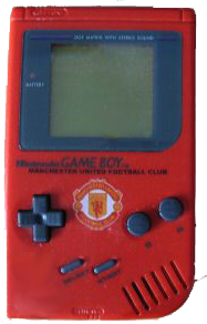 File:Manchester Game Boy.png