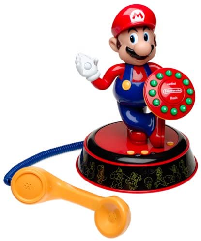 File:Mario64phone2.jpg