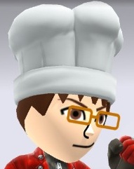 File:Mii Chef Hat.jpg