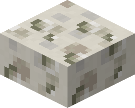 File:Minecraft Mario Mash-Up Andesite Slab Render.png