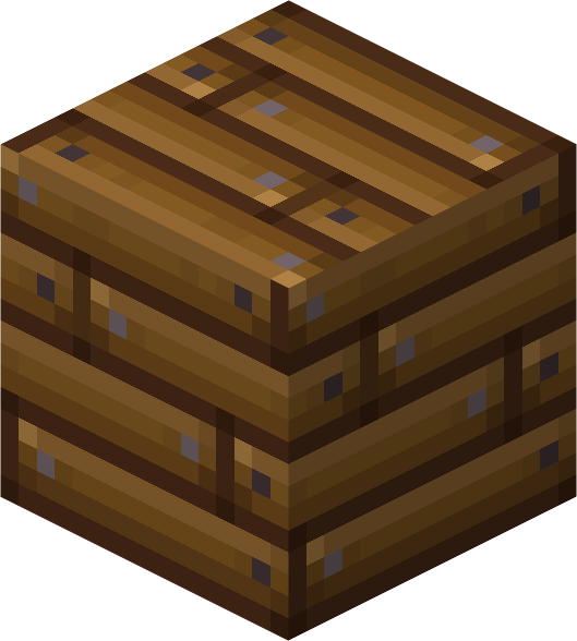 File:Minecraft Mario Mash-Up Jungle Planks Render.png