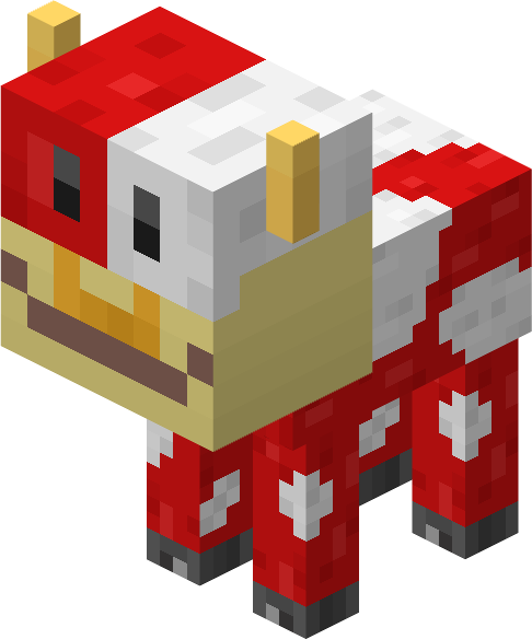 File:Minecraft Mario Mash-Up Mooshroom Old Baby Render.png