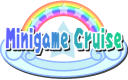 File:Minigame Cruise Logo MP7.png