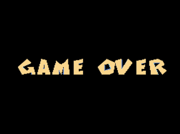 File:NM SMW2 Game Over.jpg