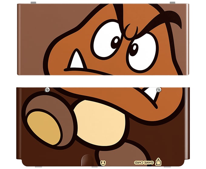 File:NN3DS Cover Plates 051.jpg