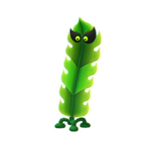 File:NSO SMO March 2022 Week 5 - Character - Komboo.png