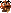 A Mini Goomba from New Super Mario Bros. 2