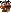 File:NewMicroGoomba.png