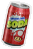 File:PMSS Soda Icon.png