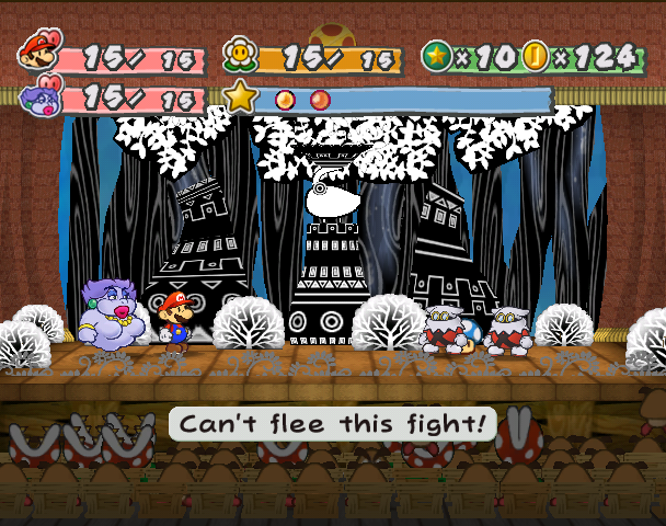File:PMTTYD The Great Tree First X-Naut Fight.png