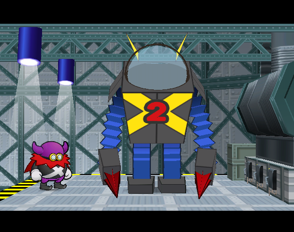 File:PMTTYD X-Naut Fortress Magnus von Grapple 2 Standby.png