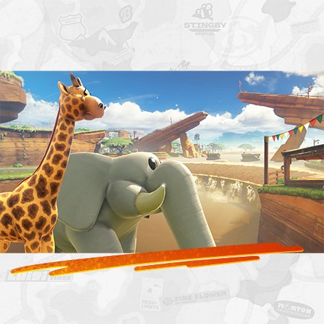 File:PN MKWorld Dream destination poll opt3.jpg