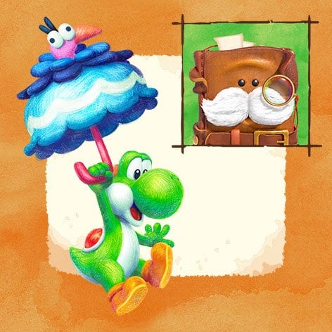 File:PN YatMB game release thumbnail.jpg