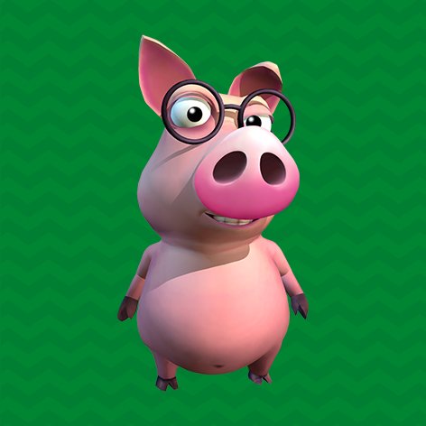 File:Play Nintendo Professor Chops Profile.jpg