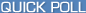 The second logo