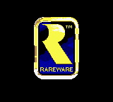 File:Rareware screen DKCGBC.png