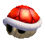 File:RedShell1Icon-MKDD.png