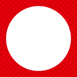 File:SM3DWBF NSO Icon 43.png