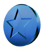 File:SM64 Blue Coin.png