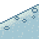 File:SMM2 Gentle Slope SMW icon underwater.png