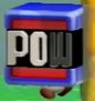 Toad's Red POW Box
