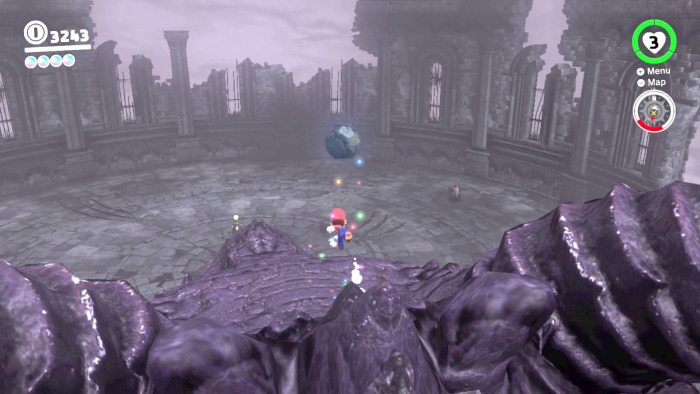 File:SMO Ruined Moon 8.png