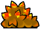 File:SPM Bush Burn 2.png